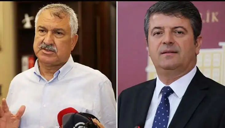 Adıyaman ve Adana Belediye Başkanları Gözaltına Alındı: Detaylar Neler?