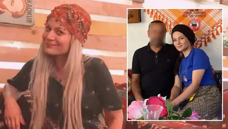Bodrum'dan Mardin'e: Aşk Hikayesinde Ölüm Tehditleri Şok Gelişmeleri