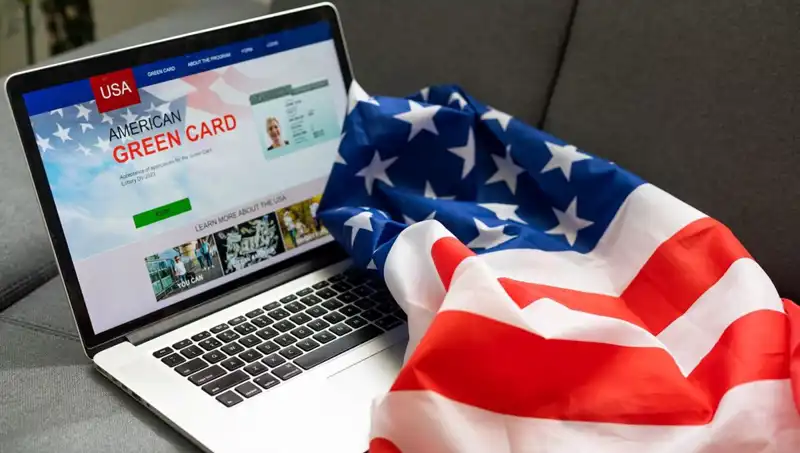 2025 Green Card Sonuçları Açıklanıyor: İşte Bilmeniz Gerekenler