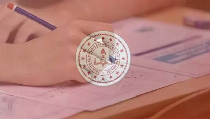 AÖL 3. Dönem Sınav Sonuçları Ne Zaman Açıklanacak? İşte Tüm Detaylar!