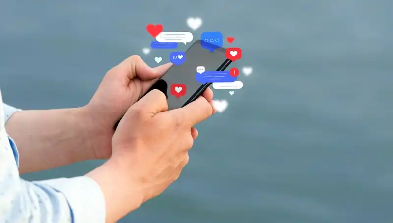 Cinsel Taciz Olarak Değerlendirilen Emojiler İçin Para Cezası Verildi