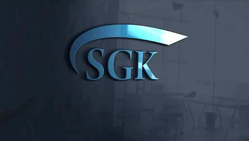 Sosyal Güvenlik Kurumu, Yeni Sözleşmeli Personel Alımı ile Kadrosunu Güçlendiriyor