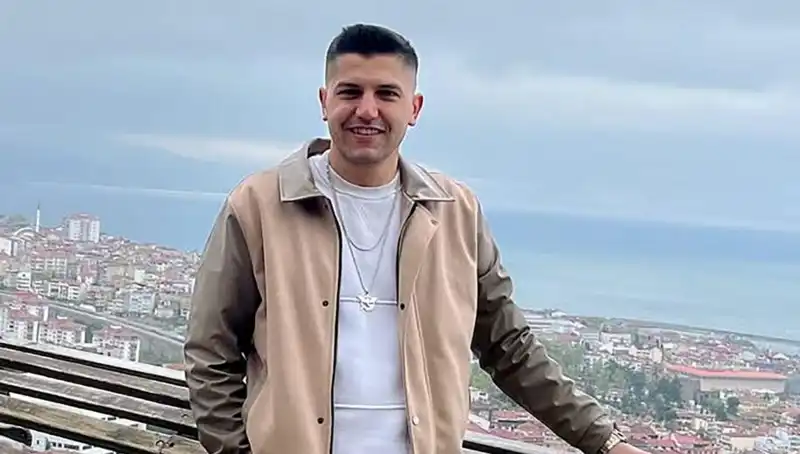 Erzurum'da Şok: İkinci Acı Haber, Uzman Çavuş Hayatını Kaybetti!