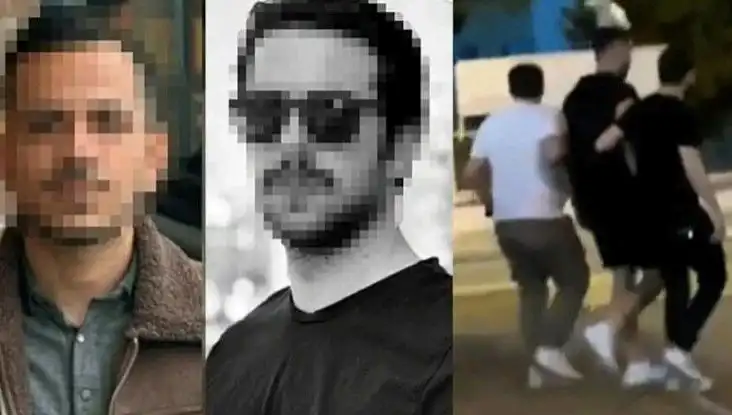 İzmir’de İcra Müdür Yardımcısı ve Katip Rüşvetten Tutuklandı: Olayın Ayrıntıları