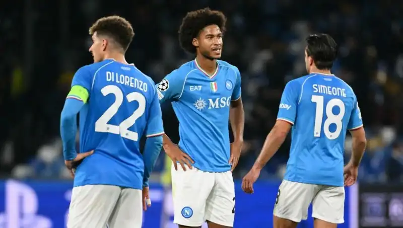 Türkiye’ye Gelen Futbol Yıldızı: Sözleşmesindeki 15 Maç Detayı