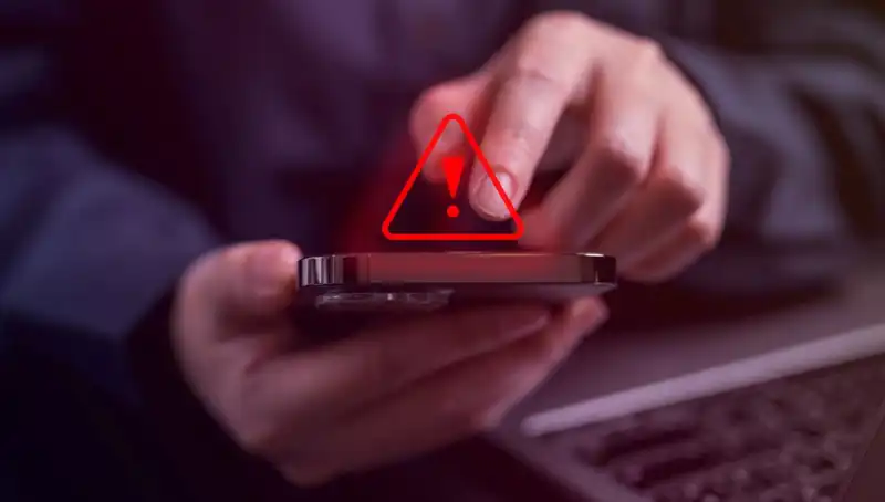 İngiltere 87 Milyon Telefonu Aynı Anda Çaldırma Tarihini Açıkladı!