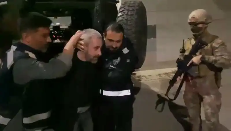 Kardeş Katili Soruşturmasında Şok Gelişme: 213 Saatlik Görüntü İncelendi