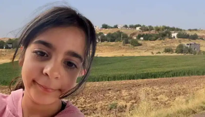 Narin Güran Cinayetinde Yargıtay'dan Cezaların Onanması Üzerine Önemli Gelişme