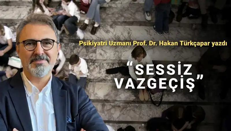Hayatın Zenginliğini Kirleten Minimumda Yaşamak Mı?