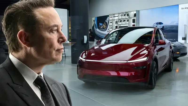 Elon Musk'ın Türkiye Macerası: Haziran'da Elde Ettiği Kazançlar Nasıldı?