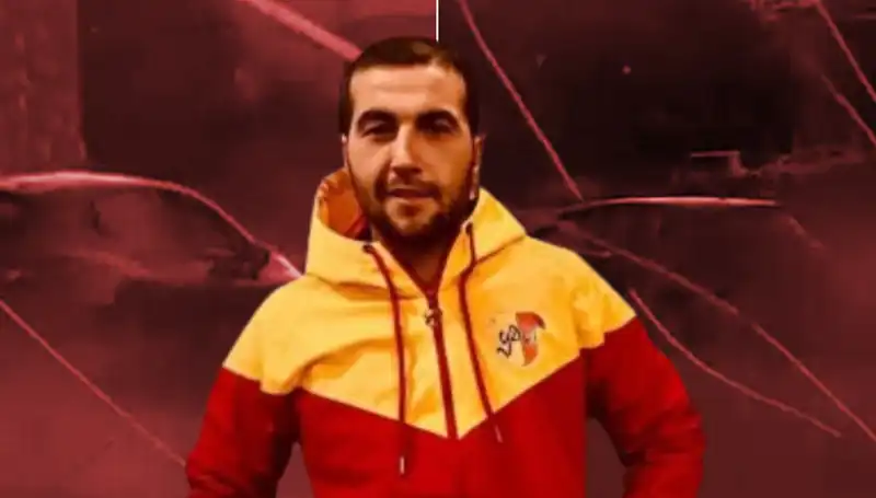 Göztepeli Barış’ın Ölümüne Neden Olan Kazada Mahkeme Kararı İstinaftan Döndü