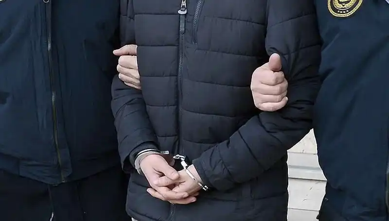 Çobanlar Arasında Yaşanan Kavga: 1 Şüpheli Tutuklandı!