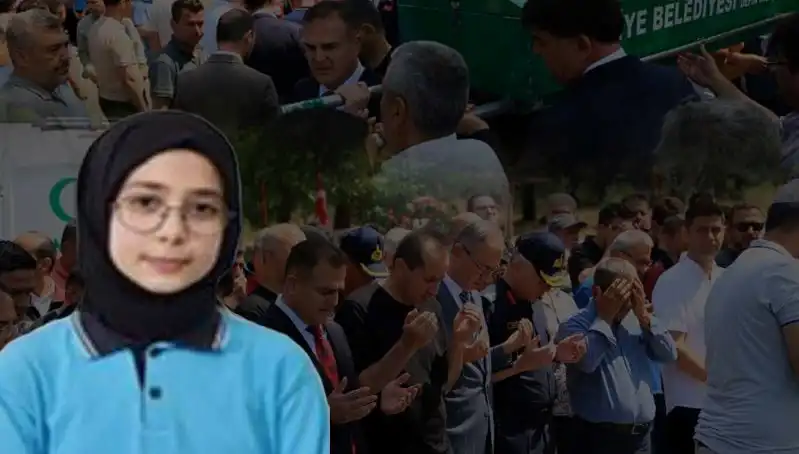 Marmaris’te Deprem Faciası: Hayatını Kaybeden Genç, Gözyaşlarıyla Uğurlandı