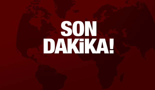 Balıkesir'de Şok Edici Deprem: 6,1 Büyüklüğünde Sarsıntı!