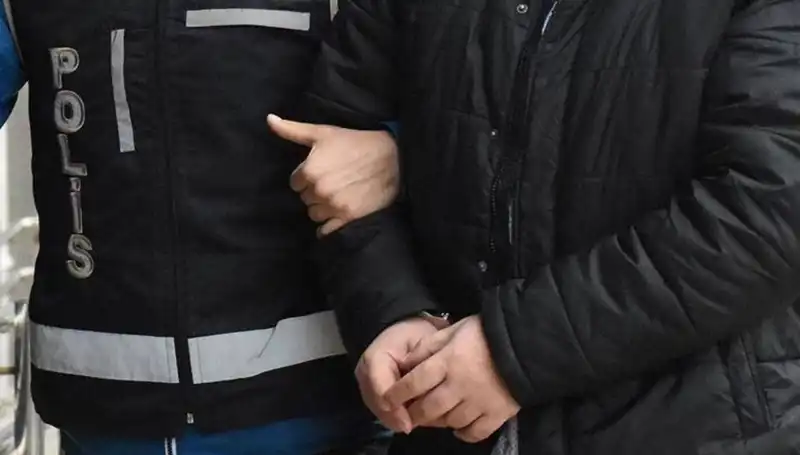 Siber Suçlarla Mücadelede Büyük Operasyon: 423 Şüpheli Yakalandı, 145'i Tutuklandı