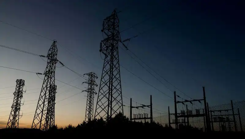 İzmir’in Birçok İlçesinde Elektrik Kesintisi: GDZ Planlı Kesintiler