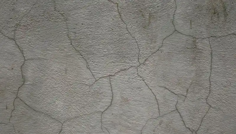 Canlı Beton Gelişimi: Çatlakları Kendi Kendine Onaran Malzeme Tanıtıldı