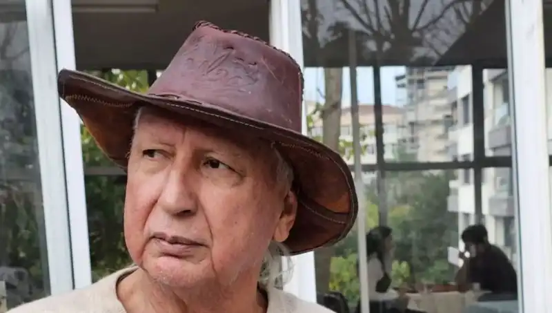 Deprem Biliminde Öncü: Prof. Dr. Şener Üşümezsoy'un Etkileyici Kariyeri