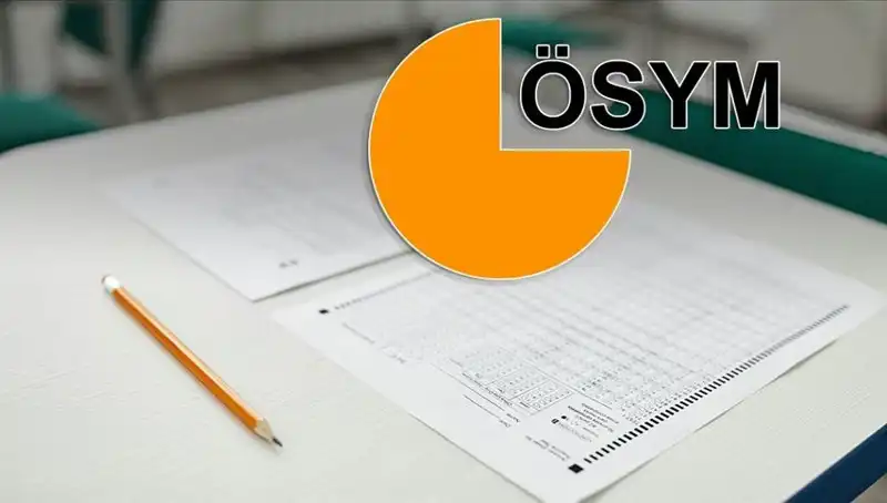 YÖKDİL/2 Başvuru Süreci Başladı! ÖSYM'den Aylardır Beklenen Kılavuz Açıklandı