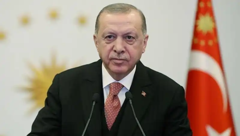 Cumhurbaşkanı Erdoğan'ın NATO Zirvesi'nde Alacağı Kritik Rol Nedir?
