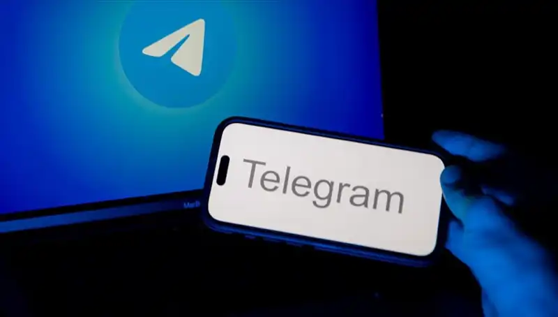 Rusya, Telegram'a 2,8 Milyon Ruble Cezayı Kestikçe Kestimiyor!