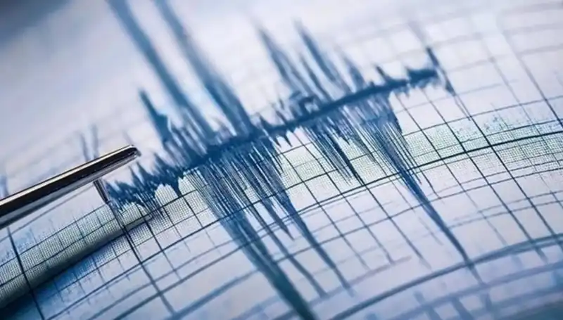 Rusya’da 8 Büyüklüğünde Deprem: Tsunami Tehlikesi Hakkında Bilmeniz Gerekenler