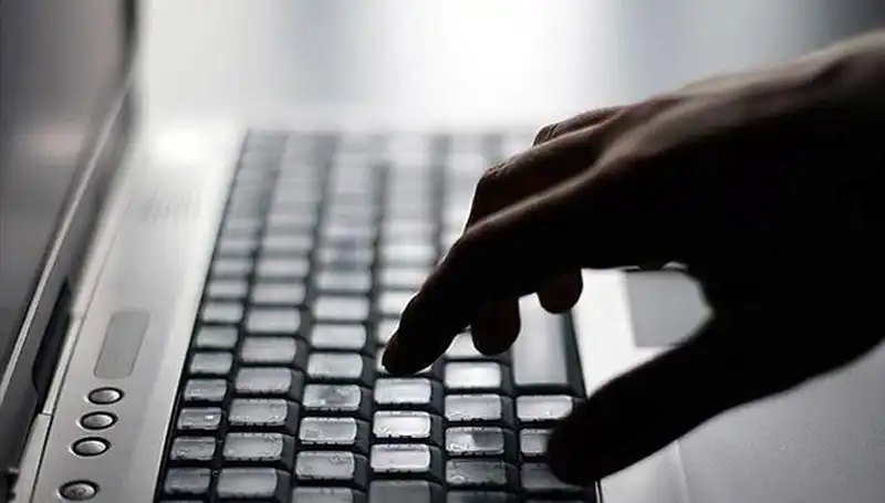 Yeni Evlenenlere Ücretsiz İnternet Desteği: Fırsatları Kaçırmayın!