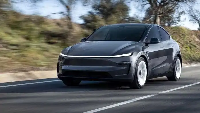 Elon Musk’ın Türkiye Yatırımı: Sürpriz Kazançlar ve Gelecek Planları
