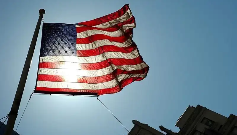 Tel Aviv'in Suriye'ye Saldırıları Durdurma Sözü Washington'u Rahatlatacak mı?