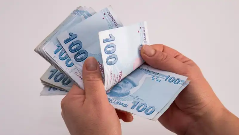Mayıs 2025'te Sıfır Faizli Kredi Fırsatları: Hangi Bankalar Ne Sunuyor?