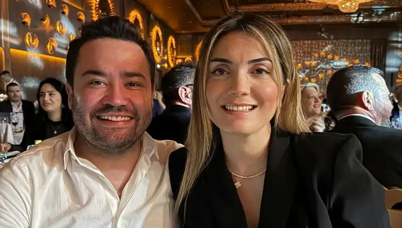 Gökhan Böcek, Yurt Dışından Dönüşünde Gözaltına Alındı: Neler Oluyor?