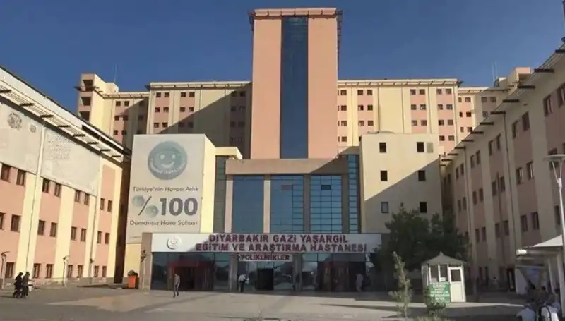 Stentlerin Sağlık Üzerindeki Etkileri: Ölüm Riski Hakkında Soruşturma Başlatıldı