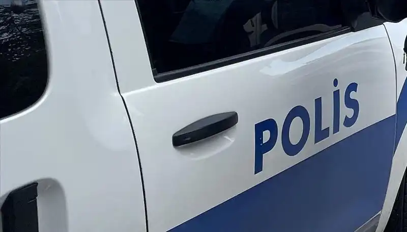 Çatıda Bulunan Bebeğin Ölümü: Anne Tutuklandı, Detaylar Ortaya Çıktı