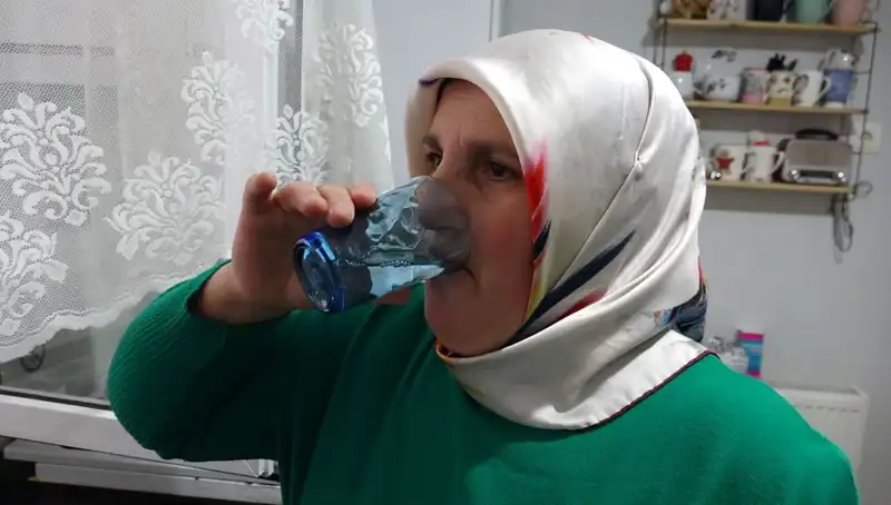 Nisan Yağmuru Şifa mı? 30 Yıldır Uygulanan Gelenek Gün Yüzüne Çıkıyor!