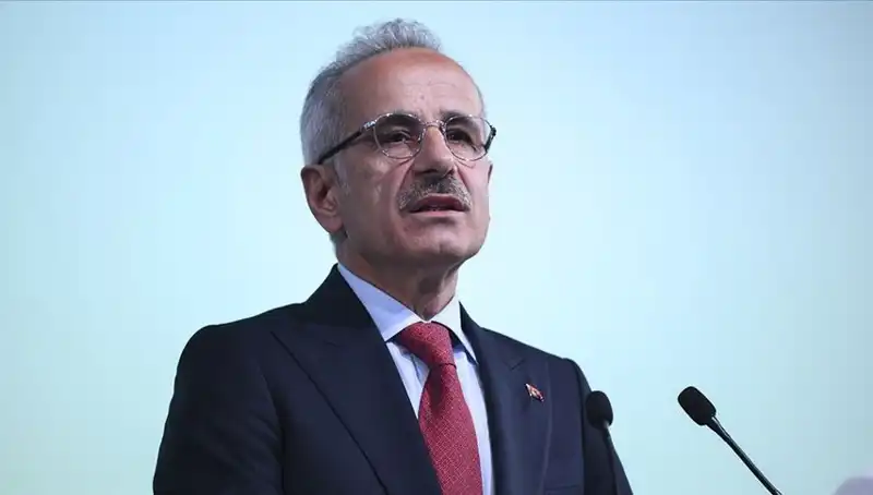 Türkiye ile Gürcistan Arasındaki Ticaret Zirveye Ulaştı: 3,4 Milyar Dolar