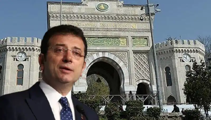Sahte Diploma Krizinde 27 Kişi İfadeye Çağrıldı: Detaylar Ortaya Çıktı
