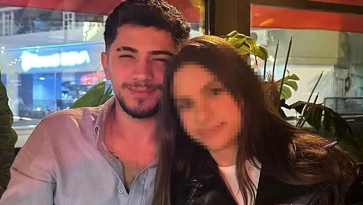 Ayrılık Tartışması Kanlı Bitti: Sevgili Çığlıkları Arasında Hayatını Kaybetti