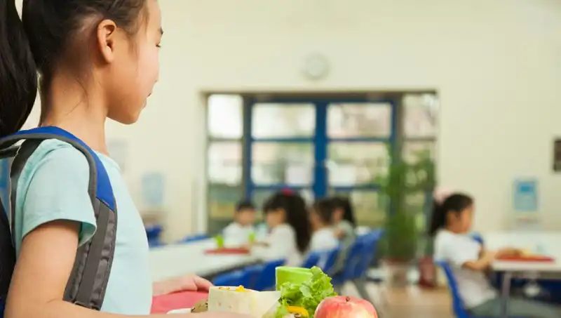 İspanya Obezite ile Mücadelede Çığır Açıyor: Yağlı Yiyecekler Menülerden Çıkacak