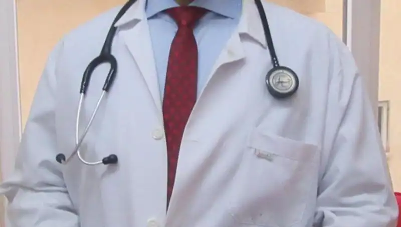 Sağlık Bakanı Memişoğlu'ndan 14 Mart Tıp Bayramı'na Özel Sıcak Mesaj