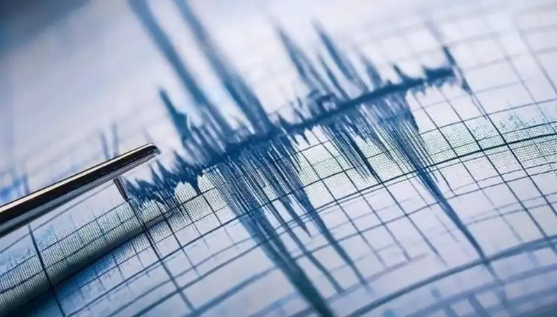 Malatya'da 3,9 Büyüklüğünde Deprem: Tekrar Alarm Zamanı mı?