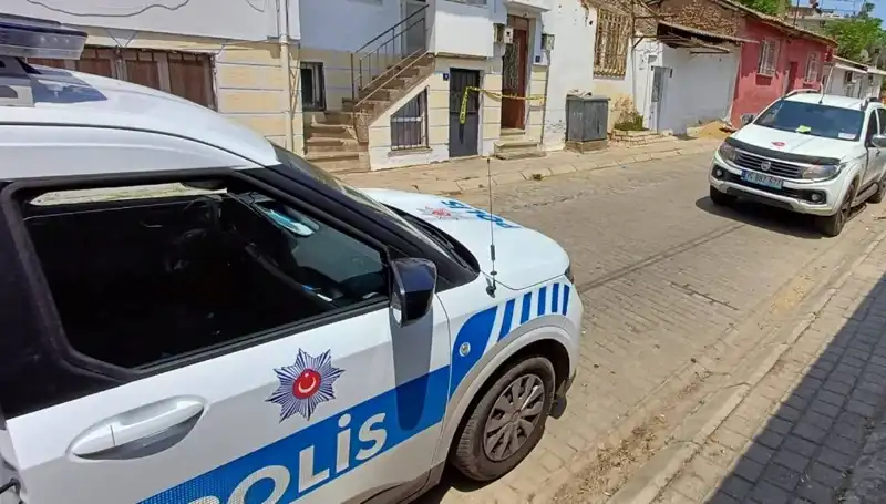 Evden Kötü Kokular Yükseldi: Üç Gün Sonra Şaşırtan Gerçek Ortaya Çıktı!