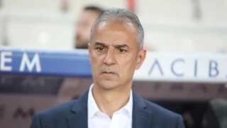 İsmail Kartal'a Suudi Arabistan'dan Anlamlı Teklif