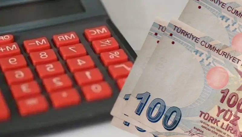 Emekli Maaş Farkları Ne Zaman Yatacak? SGK Açıklama Yaptı!
