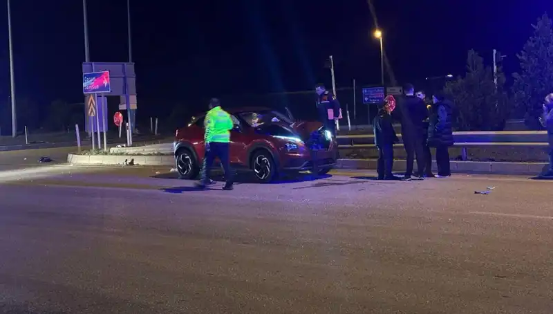 : Yaşlı Kadının Gizemli Ölümünde Olayların Perde Arkası