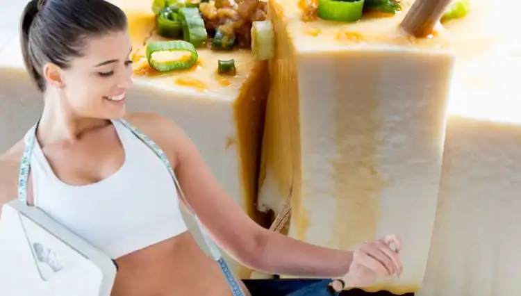 4 Ayda 25 Kilo Verdi: İşte O Başarı Hikayesinin 10 Sır Perdesi!