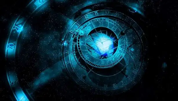3 Mayıs 2025: Bugün Burcunuzda Neler Oluyor?