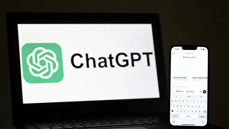 ChatGPT, “Ben Robot Değilim” Engelini Aşarak Yenilikçi Bir Dönem Başlatıyor