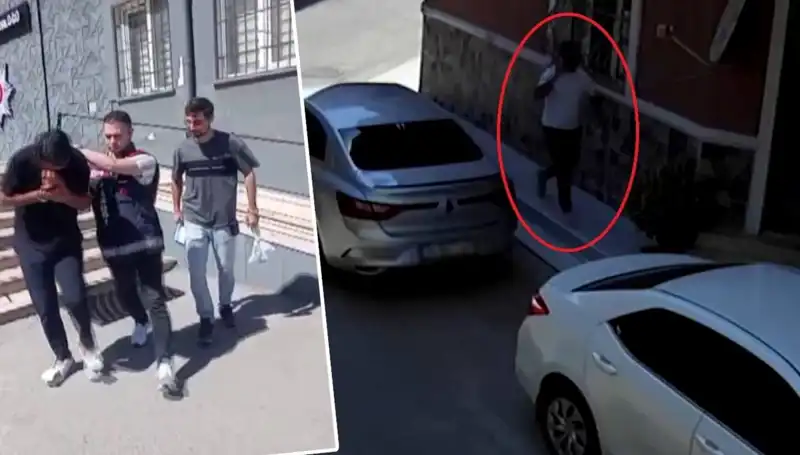Oğlu Sandı, Tüm Birikimini Kaptırdı: Dolandırıcıların Akıl Almaz Oyunu