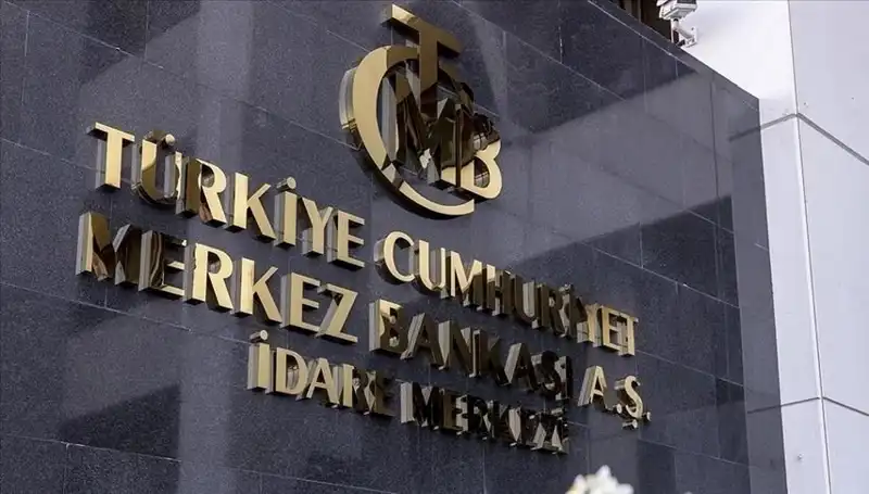 Türkiye Merkez Bankası'nın Faiz Toplantısı: Önemli Tarihleri Kaçırmayın!