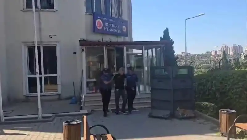 Başakşehir'de Kadın Cinayeti: Hayatını Kaybeden Genç Kadının Hikayesi